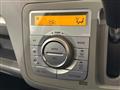 2012 Suzuki Wagon R