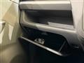 2012 Suzuki Wagon R
