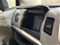 2012 Suzuki Wagon R