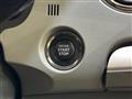 2012 Suzuki Wagon R