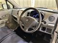 2012 Suzuki Wagon R