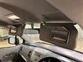 2012 Suzuki Wagon R