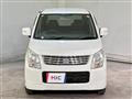 2012 Suzuki Wagon R