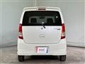 2012 Suzuki Wagon R