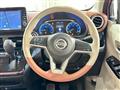 2019 Nissan Nissan Others