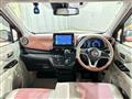 2019 Nissan Nissan Others