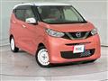 2019 Nissan Nissan Others