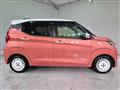 2019 Nissan Nissan Others