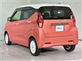 2019 Nissan Nissan Others