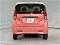 2019 Nissan Nissan Others