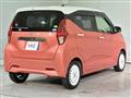 2019 Nissan Nissan Others