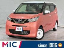 2019 Nissan Nissan Others