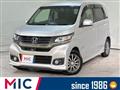 2014 Honda Honda Others
