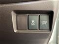 2014 Honda Honda Others