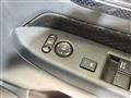 2014 Honda Honda Others
