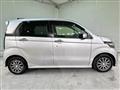 2014 Honda Honda Others