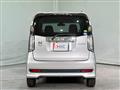 2014 Honda Honda Others