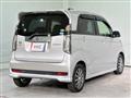 2014 Honda Honda Others