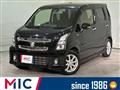 2018 Suzuki Suzuki Others