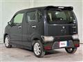 2018 Suzuki Suzuki Others