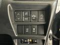 2018 Suzuki Suzuki Others
