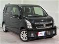 2018 Suzuki Suzuki Others
