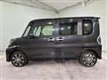 2017 Daihatsu Tanto