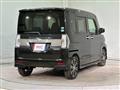 2017 Daihatsu Tanto