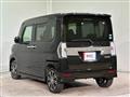2017 Daihatsu Tanto
