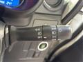 2013 Subaru Stella