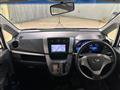 2013 Subaru Stella
