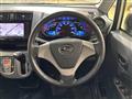 2013 Subaru Stella