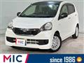 2016 Daihatsu Mira