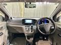 2016 Daihatsu Mira