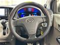 2016 Daihatsu Mira