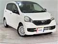 2016 Daihatsu Mira