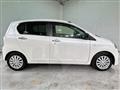 2016 Daihatsu Mira