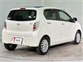 2016 Daihatsu Mira