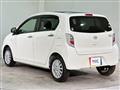 2016 Daihatsu Mira