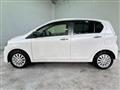 2016 Daihatsu Mira