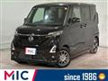 2020 Nissan ROOX