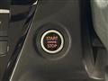 2020 Nissan ROOX