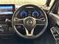 2020 Nissan ROOX