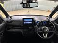 2020 Nissan ROOX