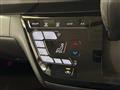 2020 Nissan ROOX