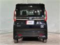 2020 Nissan ROOX