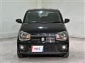 2016 Suzuki Alto Works