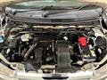 2016 Suzuki Alto Works