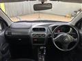 2007 Daihatsu Terios Kid