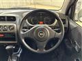 2007 Daihatsu Terios Kid